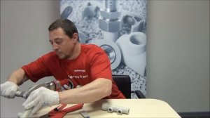 Коллектор полипропиленовый