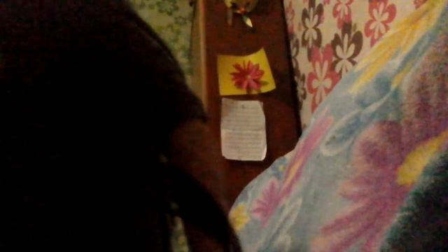 Зубная фея существует смотреть онлайн