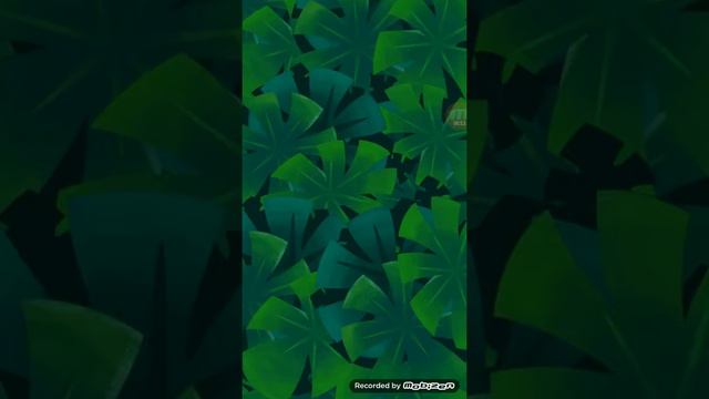 First Look @ Angry Birds Pop by Rovio Entertainment【Android/IOS Mobile Games】 смотреть онлайн