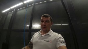 КАК НАНЕСТИ КВАРЦЕВОЕ ПОКРЫТИЕ?