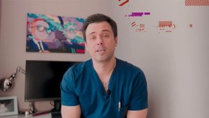 Гестационный сахарный диабет (ГСД)  - часть 1