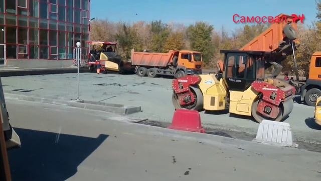 Работа на самосвалах #4#Самосвал.#mantgs#Работанасамосвалах