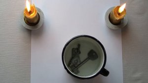 Ритуал  На продажу дома, квартиры