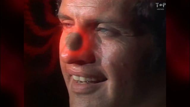 Joe Dassin [Et Si Tu N'existais Pas] 1975 [HQ Audio]