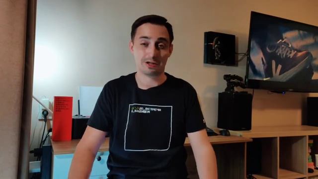 Мощные и полезные приложения на Android смотреть онлайн