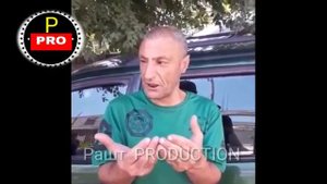 Абоси гарми 2020