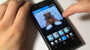 Программы для Windows Phone | Fhotoroom - WPand.net