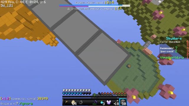 КАК НАБРАТЬ ПЕРВЫЕ 100 ПОДПИСЧИКОВ НА ЮТУБЕ?! смотреть онлайн