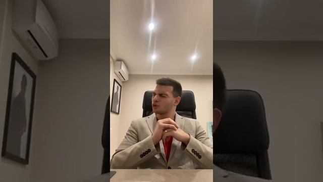 Отзыв ExitLoft аренда Лофта Вечеринка