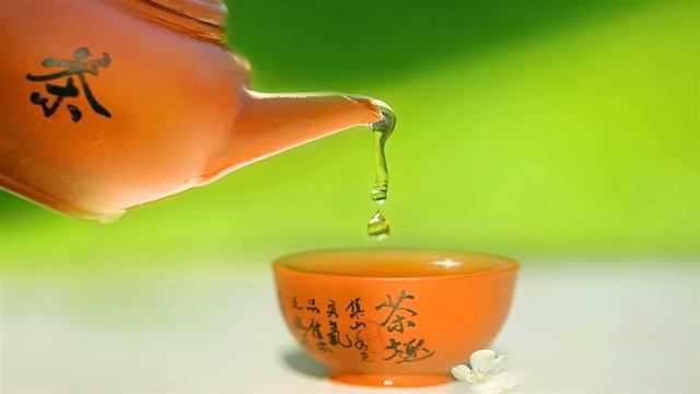 Китайский чай I Подарочный чай купить в москве смотреть онлайн