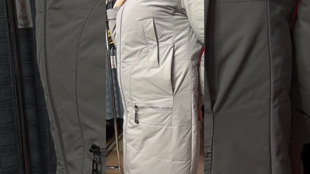 Заказ для магазина женской одежды смотреть онлайн