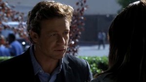 как Патрик Джейн программирует бросить курить ...