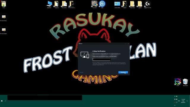 For Honor - A Ubisoft service is currently unavailable. Please try again later. | Windows 10 Fix смотреть онлайн