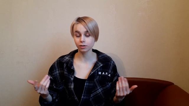 Как сбежать из Треугольника Карпмана (или не угодить в него)?