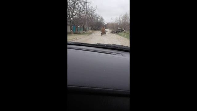 Чудо транспорт смотреть онлайн