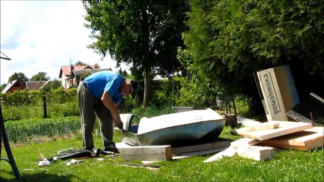 7 Переделка Романтики в Романтику 2 смотреть онлайн