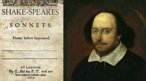 Soneto 148 W.Shakespeare - musicado por Hugo Bap