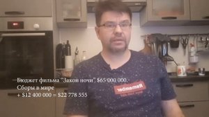 Что делать при пропуске шестимесячного срока на вступление в наследство?