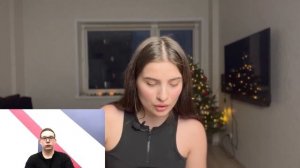 Служитель бунта о сериале Монастырь. Правда о женских монастырях