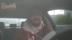 #НовинкиСоветскогоКино - #3 "Жестокий романс" (1984)