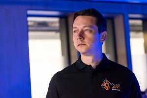 Как Solar JSOC противодействует массовой кибератаке