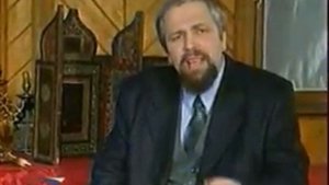 Казнить нельзя помиловать 03