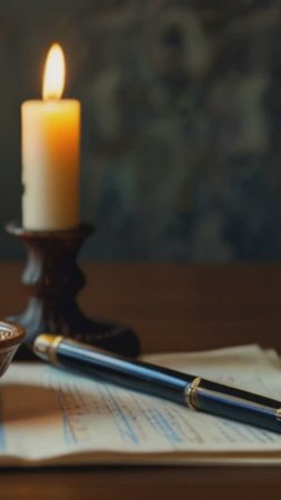 Что означает термин «Казус белли» (Casus belli)?