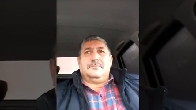 анекдот про Ленинград смотреть онлайн