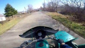 Покатушки на Мотоцикле Урал от 1 лица .Motorcycle Ural from 1 person GoPro