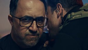 Söz | 24.Bölüm | "SON KALE"