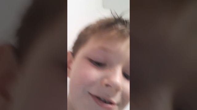 лайфхак Как сделать салат смотреть онлайн