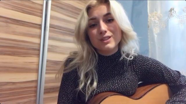 THE RETUSES - Заметался пожар голубой (Есенин) | cover by dayanary смотреть онлайн