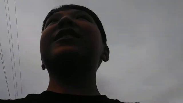 Нуртасик Гю пазл Медет футбол ойнадык смотреть онлайн