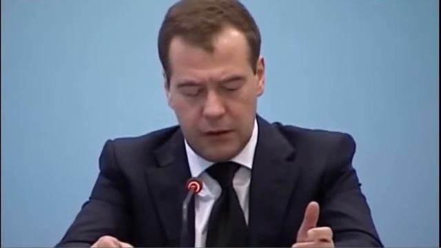 Медведев о сверхтонкой жидкой теплоизоляции Альтермо