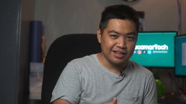 Poco X3 Pro Review | Upper Midrange Killer by Xiaomi