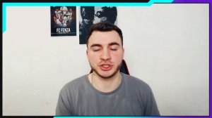 7 ПОЛЕЗНЫХ СОВЕТОВ, КОТОРЫЕ ПОМОГУТ БОЛЬШЕ ПОБЕЖДАТЬ В ФИФА 23 / FIFA 23 ULTIMATE TEAM