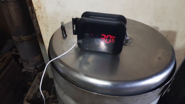 Копченая грудинка, не по шаблону смотреть онлайн