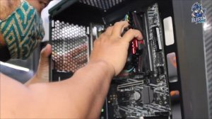 INTEL PENTIUM GOLD G6400 !!