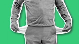 Как работать в Таиланде 2023 Работа в Таиланде Без Визы