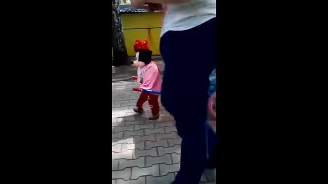 Стерлитамак смотреть онлайн