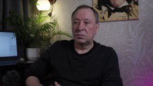 АКТЕРСКАЯ ВИЗИТКА. КОНСТАНТИН ТОПОЛАГА.