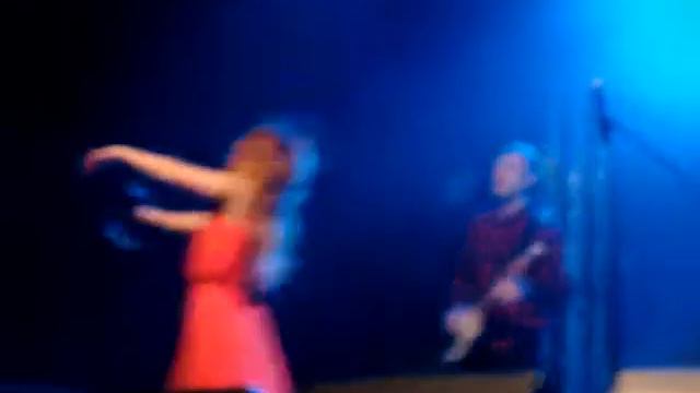 Юлия Савичева В Комрате смотреть онлайн