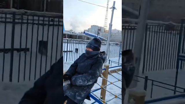 Видеофильм по книге «Слово пацана. Криминальный Татарстан 1970-2010-х» Роберта Гараева смотреть онлайн