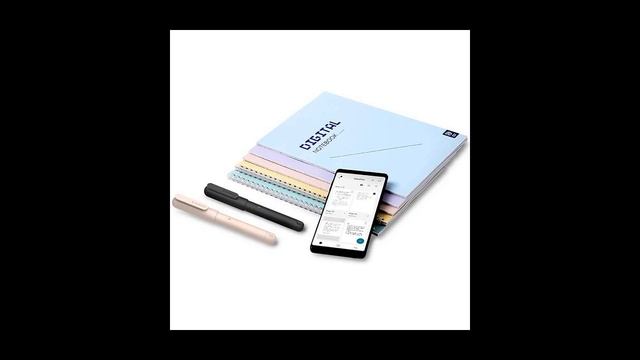 Smart гаджет Neolab — Smart гаджеты смотреть онлайн