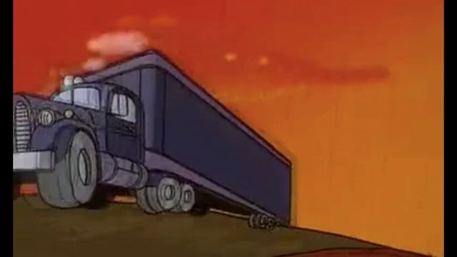 Почему Крутых Бобров Отменили? | Крутые Бобры смотреть онлайн