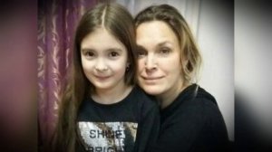 С ТРУДОМ УЗНАТЬ! Как живет сейчас и выглядит известная актриса Марина Могилевская?