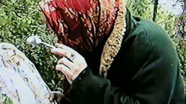 На даче переоделись и сделали доброе видео смотреть онлайн