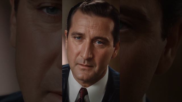 The Downfall of Bugsy Siegel: Financial Mismanagement and Skimming Allegations