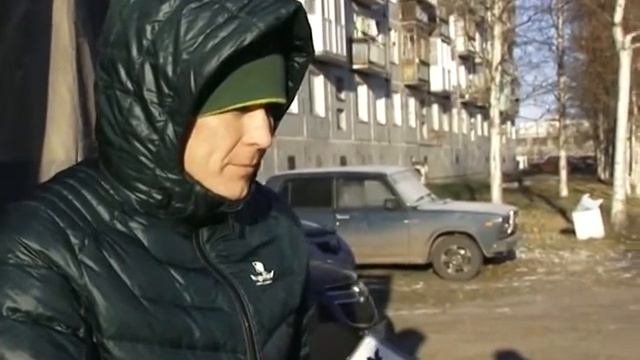 ГОРЯЧИЙ ДУШ смотреть онлайн