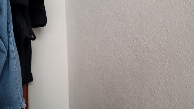 #Vlog:Один день дома.Уборка.Турция 2023.
